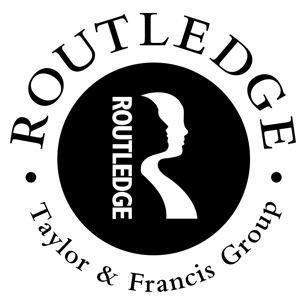 routledge